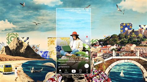 Image result for CNET UK