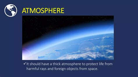Earth Life Science Module 的图像结果