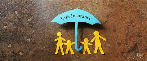 This Is Why You Can't Ignore A Life Insurance - Finance Tips
