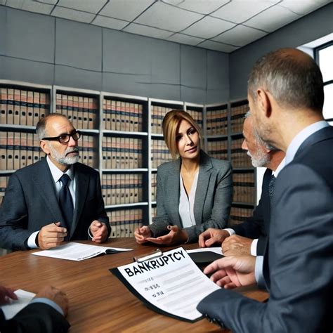 Attorneys.Media on LinkedIn: Understanding the Costs of Hiring a ...