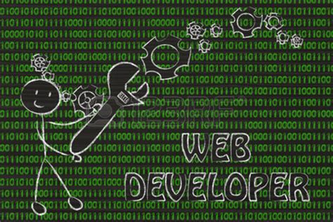 Image result for PHP MySQL HTML CSS JavaScript