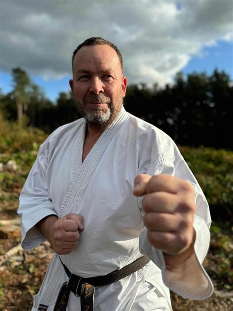 Image result for Take Karate Lessons