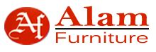 Alam Furniture Gorakhpur, Sofa Sets In Gorakhpur, Office Furniture In ...