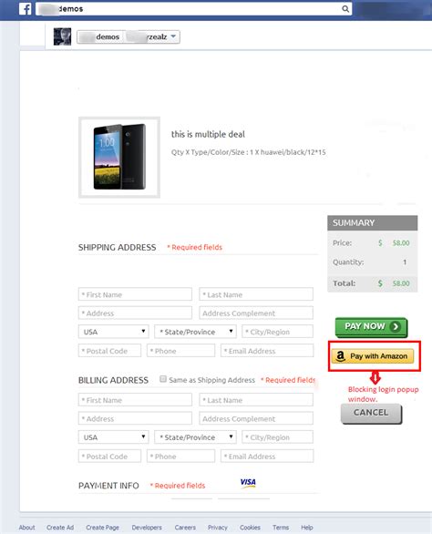 Amazon Check Out 的图像结果