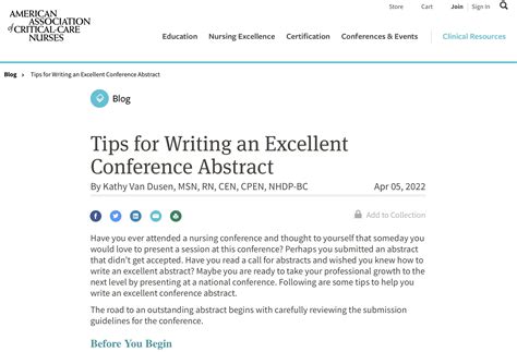 Image result for History Abstract Example