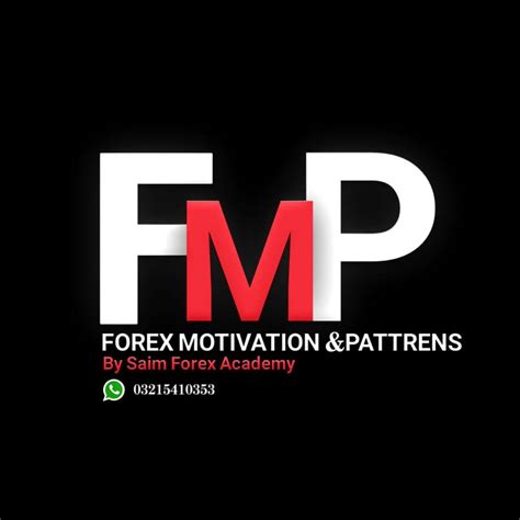 Image result for Computer Ki Screen Prombale