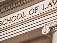 Law Vision Board 的图像结果