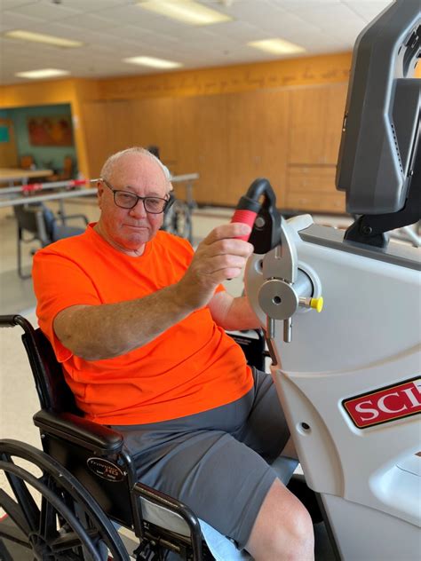 Photo Gallery - Harbor Haven Health & Rehabilitation