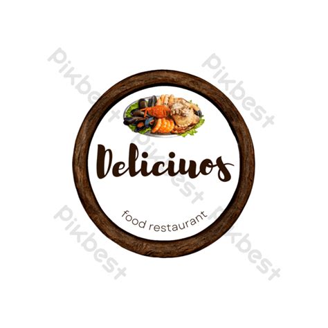 Restaurant Logo.png 的图像结果