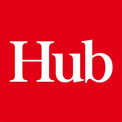 northofbostonmedialogohp