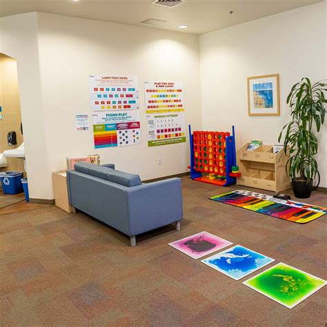 Child Development Local 的图像结果