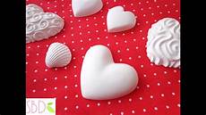 lavoretti da casa gessetti profumati fai da te scented chalks lavoretti da casa gessetti profumati fai da te scented chalks