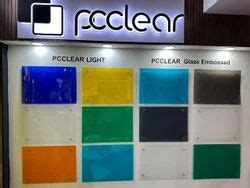 Khanna Polyrib Pvt. Ltd., Kanpur - Exporter of Paper Plascon and ...