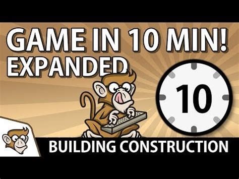 Image result for Unity RTS Tutorial