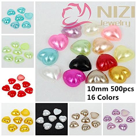 Fission 30 light green 500pc : Free shipping 10mm 500pcs imitation ...