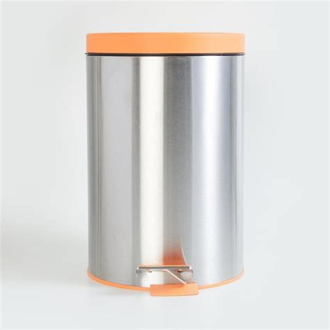 Buy Corsica Solid 6-Piece Bathroom Set from Corsica by Home Centre at ...