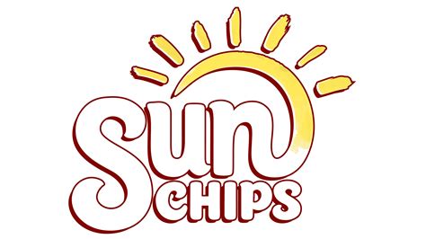 SunChips Logo, symbol, meaning, history, PNG, brand