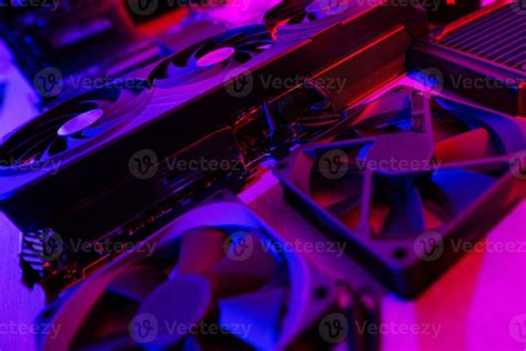 Image result for Computer Liquid Cooling System