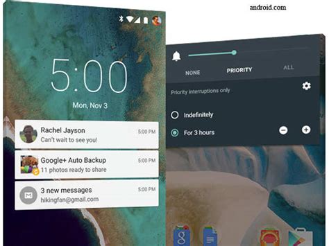 10. Sign out or use incognito mode while browsing - 10 tips to protect ...