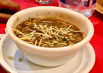 3 Best Chinese Restaurants in Jabalpur, MP - Expert Recommendations