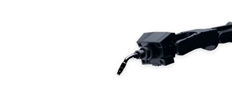 Path Robotics Welding 的图像结果