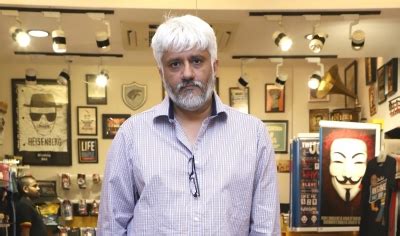 ‘Shyam Ramsay carried horror film torch in B’wood’: Vikram Bhatt