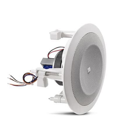 Audio – AV Shack