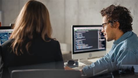 Image result for Learning Development Tutor