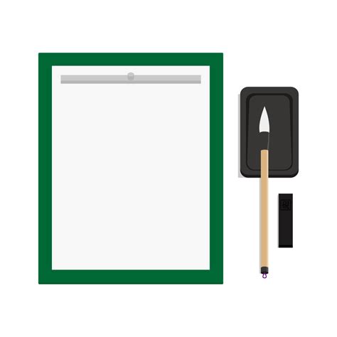 Image result for Components of Computer Background Design