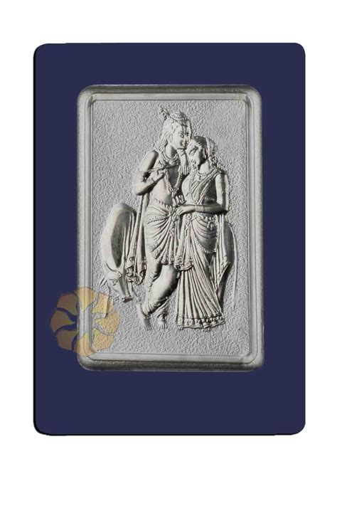 Buy Gold Coins,Silver Coins & Gift Items in Gold & Silver