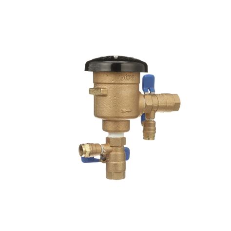 Wilkins Pressure Vacuum Breaker Valves Valve Repair At, 59% OFF