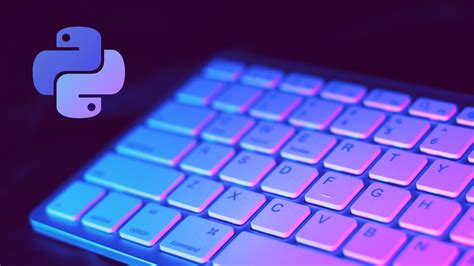 Python Compression Library 的图像结果