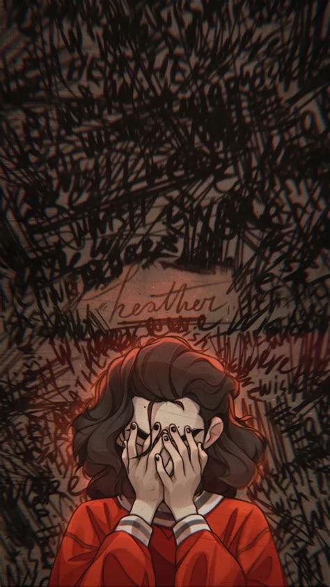 Heather Conan 的图像结果