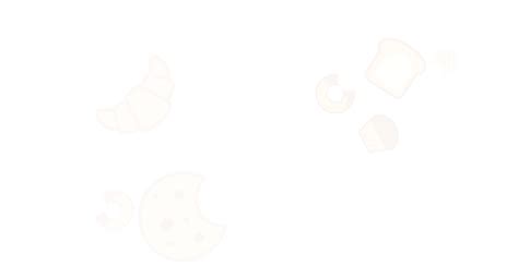 Is romsgames.net safe? : r/Roms