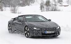 bmw i8 concept spyder 2018 bmw i8 spyder review top speed bmw i8 concept spyder 2018 bmw i8 spyder review top speed