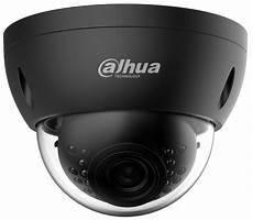 dome ip eol 4mp ir 2 8mm ip mini dome black dahua america dome ip eol 4mp ir 2 8mm ip mini dome black dahua america