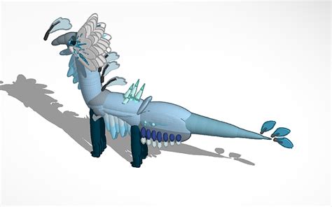 Image result for Boreal Wardens Color Tutorial