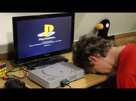 Image result for Python Code PS1 Game