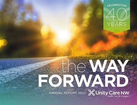 UNITY CARE NW - BELLINGHAM - Bellingham WA - Hours, Directions, Reviews ...