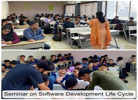 Dwarkadas J. Sanghvi College of Engineering