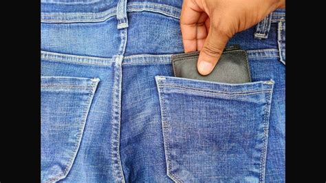 Maharashtra: Four pickpockets held in Thane for targeting people at ...