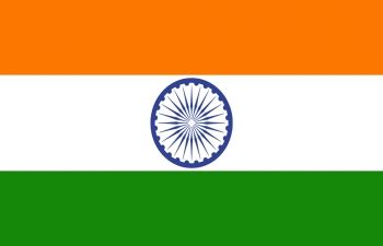 Embassy of India, Ljubljana, Slovenia : What's New