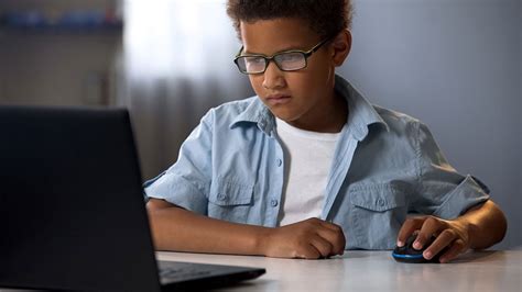 Your Voice Ahmed Abdelmoeti Study Habits and Back to School | Aramco Life