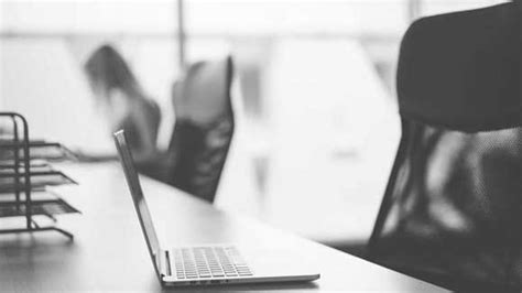 Web Design Company in Gurgaon, Delhi NCR, India | Web Development ...