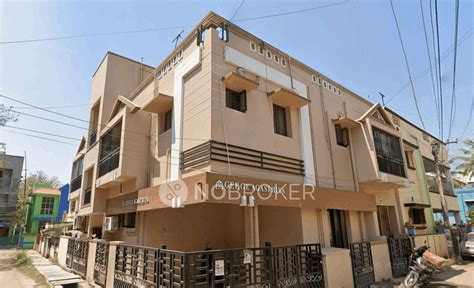 Gee Ge Agasthiya in Pammal, Chennai- Reviews, Photos, Amenities, Price ...