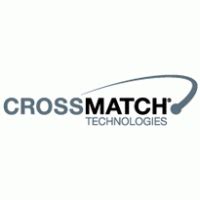 Cross-Matching Algorithm Logo 的图像结果