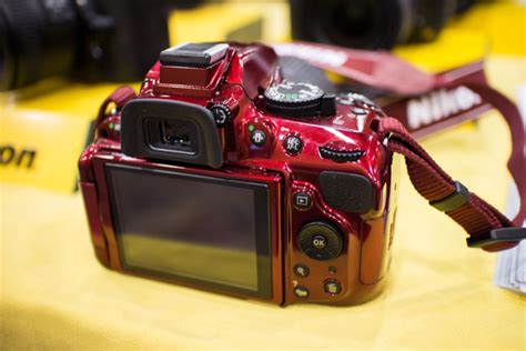 Nikon D5200 Setup 的图像结果