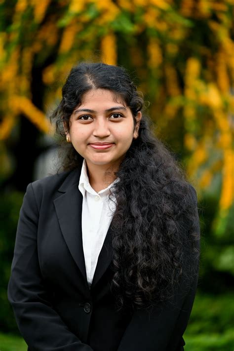 Summer MBA-HRM Placement | IMNU Website