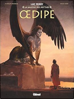 Buy Oedipe Book Online at Low Prices in India | Oedipe Reviews ...
