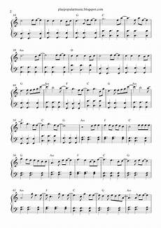 zootiere malvorlagen chords free piano sheet all of me legend pdf what s zootiere malvorlagen chords free piano sheet all of me legend pdf what s